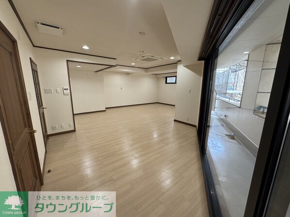 ヒューリック浅草一丁目の物件内観写真